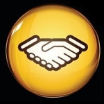 ADVICE & MENTORING