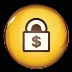 TAX